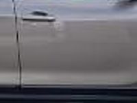 Używany Peugeot 2008 110 KM (80 kW) 2017 Beżowy SUV