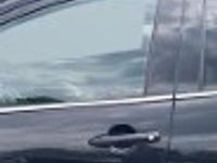 Używany Toyota Yaris Executive 125 KM (91 kW) 2021 Czarny Hatchback