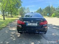 Obraz 3