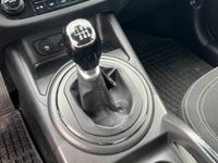 używany Kia Sportage Sprzedam