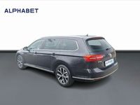 używany VW Passat Passat VW2.0 TDI BMT SCR Highline DSG7 B…