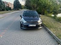 Obraz 1