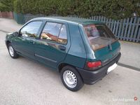 Obraz 2
