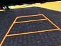 używany VW Tiguan I