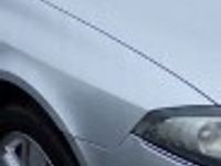 Używany Renault Laguna II 135 KM (99 kW) 2005 Inny kolor Sedan/Limuzyna