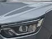 Obraz 3