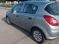 Obraz 3