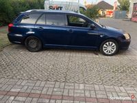 Obraz 2