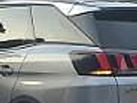 używany Peugeot 3008 II 1.2 PureTech 130 KM Allure | 2018