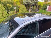 używany Audi A3 1.8tfsi