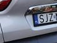 Obraz 3