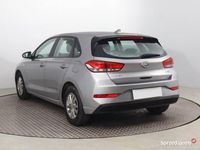 używany Hyundai i30 1.5 DPI
