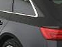 używany Audi A4 2dm 150KM 2016r. 158 319km