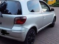 Obraz 3