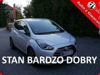 Obraz 1