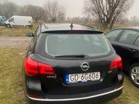 Obraz 2