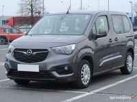 używany Opel Combo 1.5 CDTI