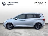 używany VW Touran Touran 1.5 HL GT110 TSID7F