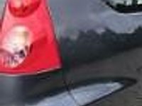 używany Peugeot 107 2006r - ładny stan / prosta wersja