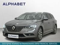 Obraz 1