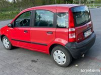 Obraz 2