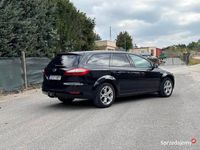 Obraz 3