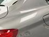 używany Fiat Tipo II 1.4 Benzyna + LPG Lounge sedan GWARANCJA