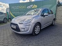 Obraz 1