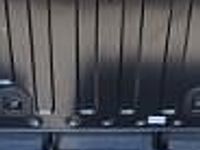 używany Fiat Panda Cross Panda III HYBRID 70KM+JAK NOWY