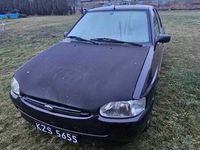 Obraz 1
