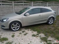 Obraz 3
