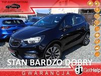 Obraz 1