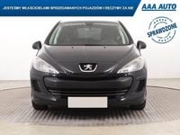 Używany Peugeot 308 95 KM (69 kW) 2010 Szary
