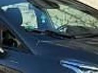 używany Ford Fiesta Active X Mk8 (2017-)