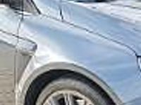 używany Renault Mégane IV 1.8TCe 280KM RS MANUAL Salon PL