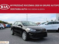 Obraz 1