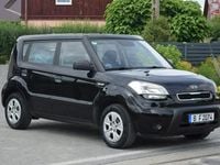 Obraz 1