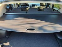 używany Kia Sportage 1.7 crdi