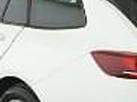 używany Opel Insignia Country Tourer II Innovation półskóra niski przebieg grzane fotele navi kamera FullLED