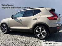 Obraz 3