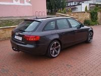 Obraz 1