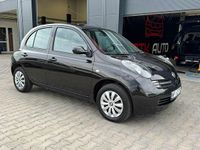 Obraz 3