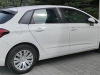 Obraz 2