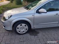 Obraz 3