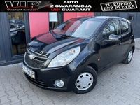 Obraz 1