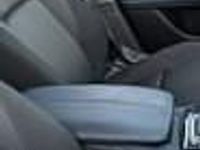 Używany Mazda CX-30 122 KM (89 kW) 2020 Szary (metalik) SUV