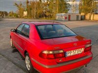 Obraz 1