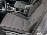 używany Hyundai i30 1.5 DPI Classic +