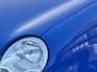 używany VW Polo 1.2 Benzyna - DUŻY Serwis - silnik skrzynia zawias