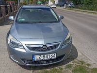 Obraz 1
